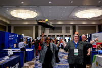 920 AACTE 2026 Annual Meeting New Orleans
