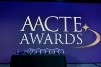 917 AACTE 2026 Annual Meeting New Orleans