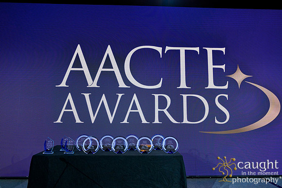 917 AACTE 2026 Annual Meeting New Orleans