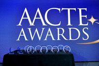 916 AACTE 2026 Annual Meeting New Orleans