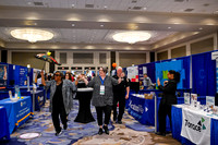 921 AACTE 2026 Annual Meeting New Orleans