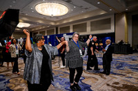 924 AACTE 2026 Annual Meeting New Orleans