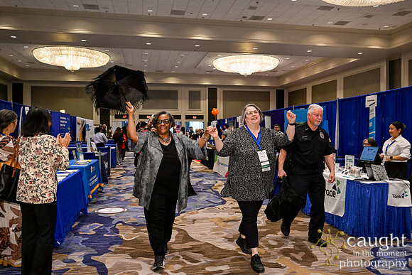 922 AACTE 2026 Annual Meeting New Orleans
