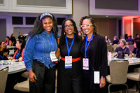 1005 AACTE 2026 Annual Meeting New Orleans