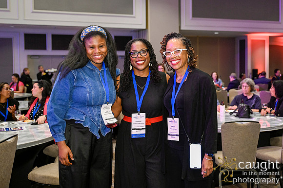 1005 AACTE 2026 Annual Meeting New Orleans