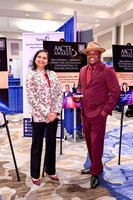 1004 AACTE 2026 Annual Meeting New Orleans