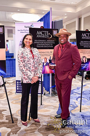 1004 AACTE 2026 Annual Meeting New Orleans