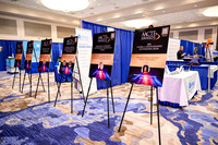 1002 AACTE 2026 Annual Meeting New Orleans