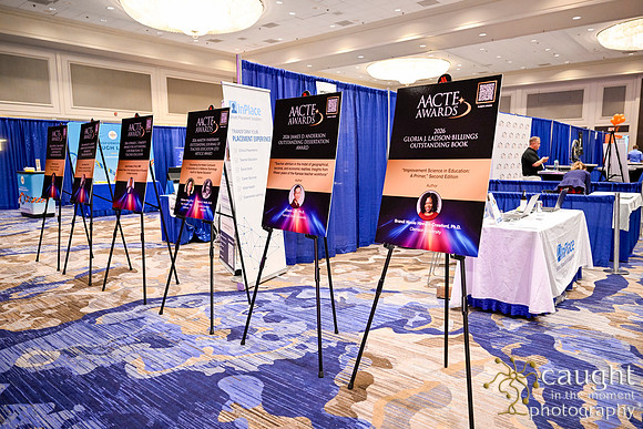 1002 AACTE 2026 Annual Meeting New Orleans