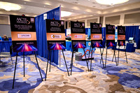 1003 AACTE 2026 Annual Meeting New Orleans