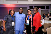 1006 AACTE 2026 Annual Meeting New Orleans