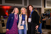 1008 AACTE 2026 Annual Meeting New Orleans