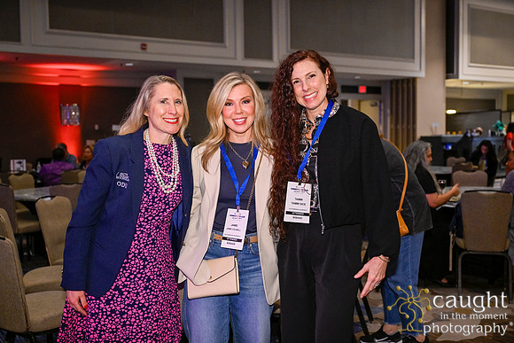 1008 AACTE 2026 Annual Meeting New Orleans