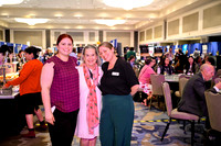 1007 AACTE 2026 Annual Meeting New Orleans