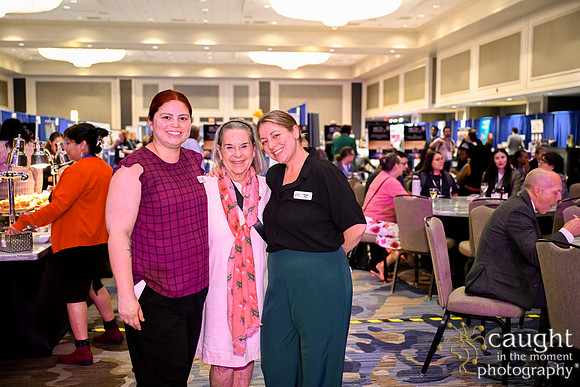 1007 AACTE 2026 Annual Meeting New Orleans