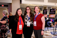 1009 AACTE 2026 Annual Meeting New Orleans