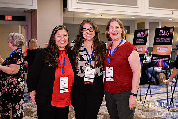 1009 AACTE 2026 Annual Meeting New Orleans