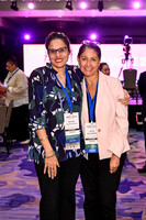 1013 AACTE 2026 Annual Meeting New Orleans