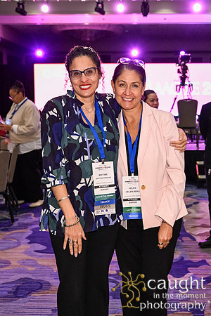 1013 AACTE 2026 Annual Meeting New Orleans