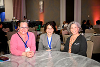 1014 AACTE 2026 Annual Meeting New Orleans