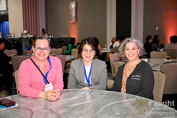 1014 AACTE 2026 Annual Meeting New Orleans