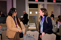 1010 AACTE 2026 Annual Meeting New Orleans