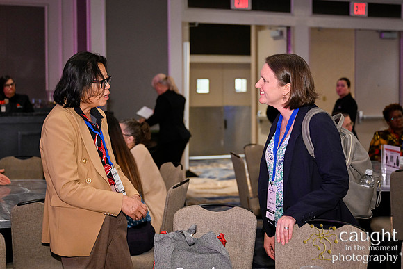 1010 AACTE 2026 Annual Meeting New Orleans