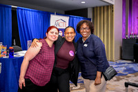 1015 AACTE 2026 Annual Meeting New Orleans
