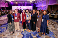 1012 AACTE 2026 Annual Meeting New Orleans