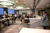 1016 AACTE 2026 Annual Meeting New Orleans
