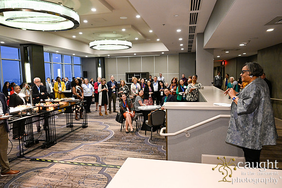 1016 AACTE 2026 Annual Meeting New Orleans