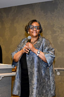 1018 AACTE 2026 Annual Meeting New Orleans