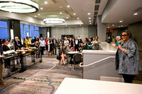 1017 AACTE 2026 Annual Meeting New Orleans