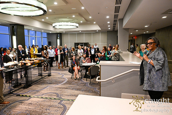 1017 AACTE 2026 Annual Meeting New Orleans