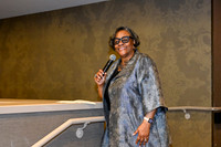 1019 AACTE 2026 Annual Meeting New Orleans