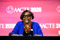 1033 AACTE 2026 Annual Meeting New Orleans
