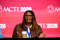 1040 AACTE 2026 Annual Meeting New Orleans