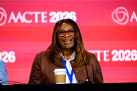 1041 AACTE 2026 Annual Meeting New Orleans