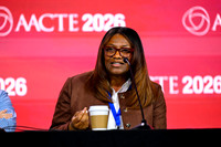 1042 AACTE 2026 Annual Meeting New Orleans