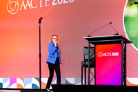 1155 AACTE 2026 Annual Meeting New Orleans