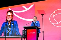 1159 AACTE 2026 Annual Meeting New Orleans