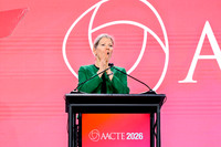1167 AACTE 2026 Annual Meeting New Orleans