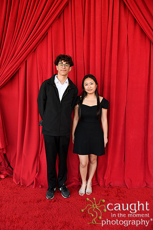 005 High Tide Film Festival 2024
