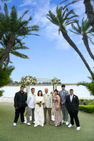 074RE De La Cruz 50th Wedding Anniversary in San Diego