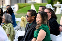 231RE De La Cruz 50th Wedding Anniversary in San Diego