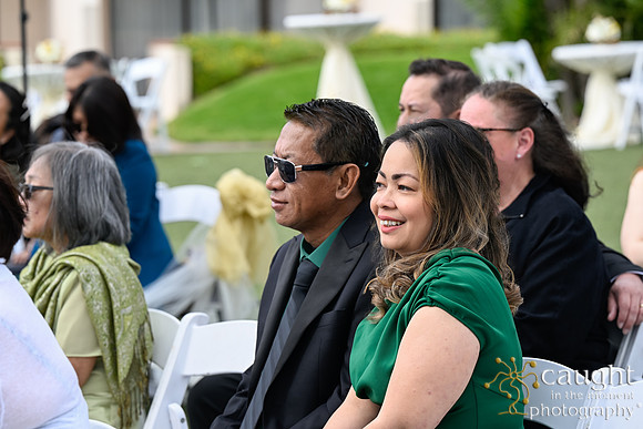 231RE De La Cruz 50th Wedding Anniversary in San Diego
