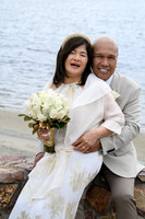 128RE De La Cruz 50th Wedding Anniversary in San Diego