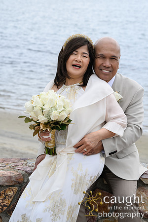 128RE De La Cruz 50th Wedding Anniversary in San Diego