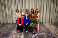 1314 AACTE 2026 Annual Meeting New Orleans