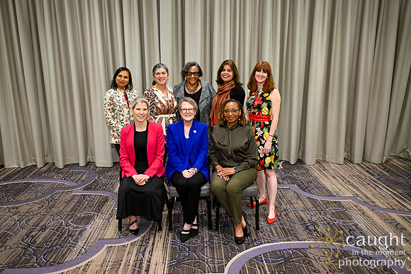 1314 AACTE 2026 Annual Meeting New Orleans